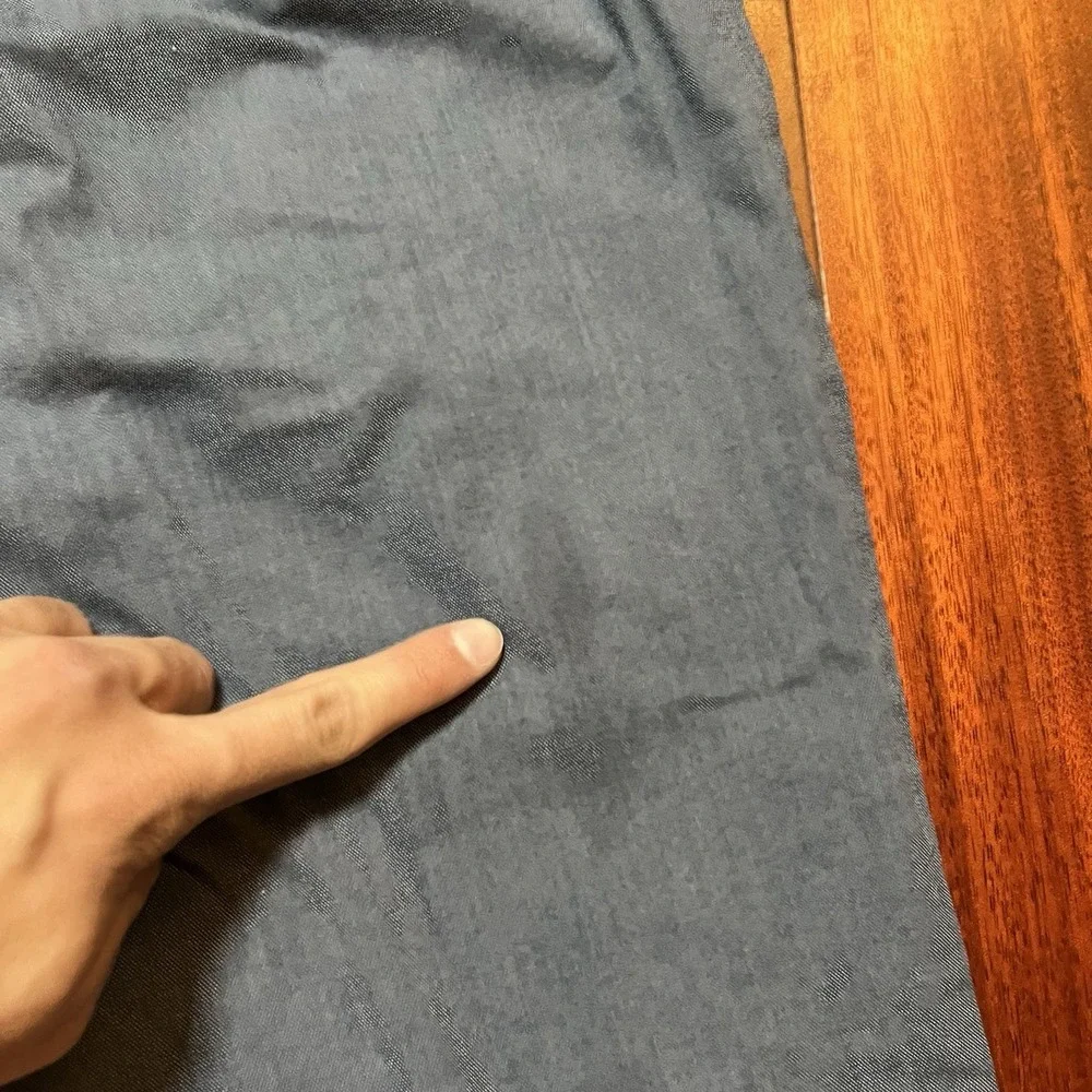 Banana Republic preowned good